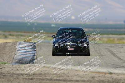 media/Jun-22-2025-Nasa (Sun) [[8119b72684]]/HPDE 3 and 4/Session 2 (Grapevine)/